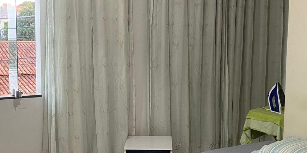 WhatsApp Image 2024-05-29 at 13.21.50 (5)