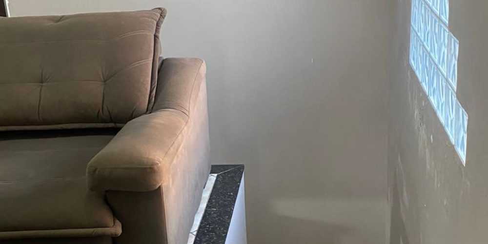 WhatsApp Image 2024-05-29 at 13.21.50 (6)