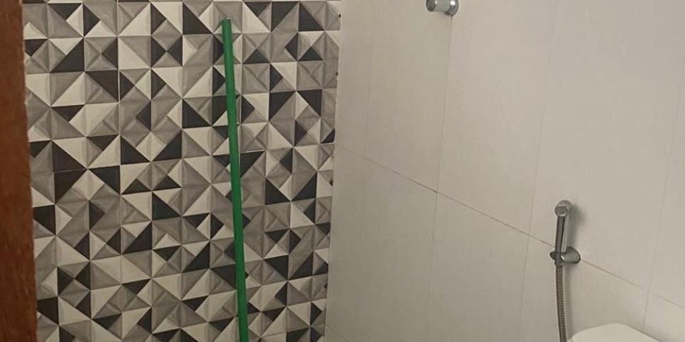 WhatsApp Image 2024-05-29 at 13.21.50 (7)