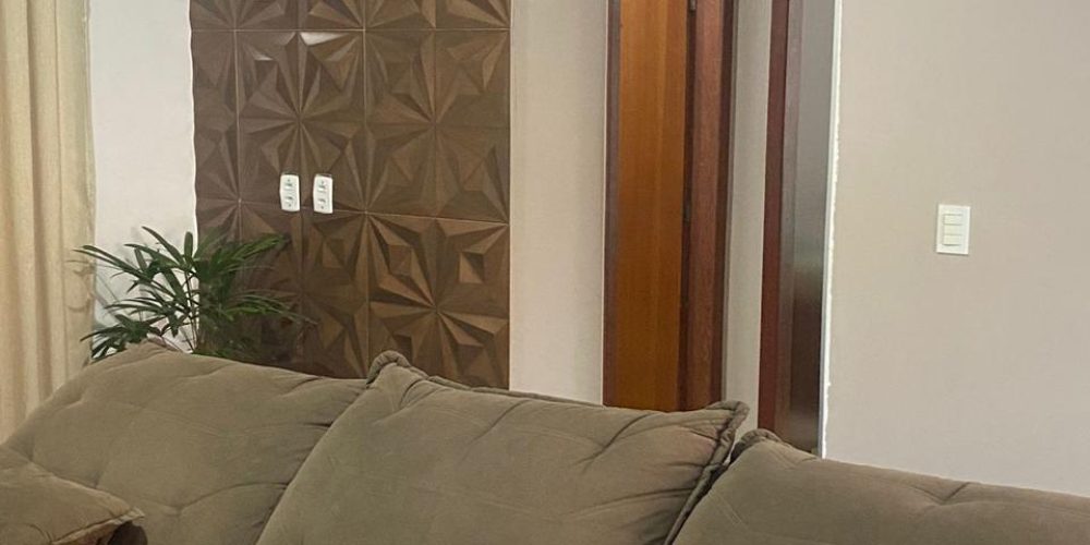 WhatsApp Image 2024-05-29 at 13.21.50 (8)