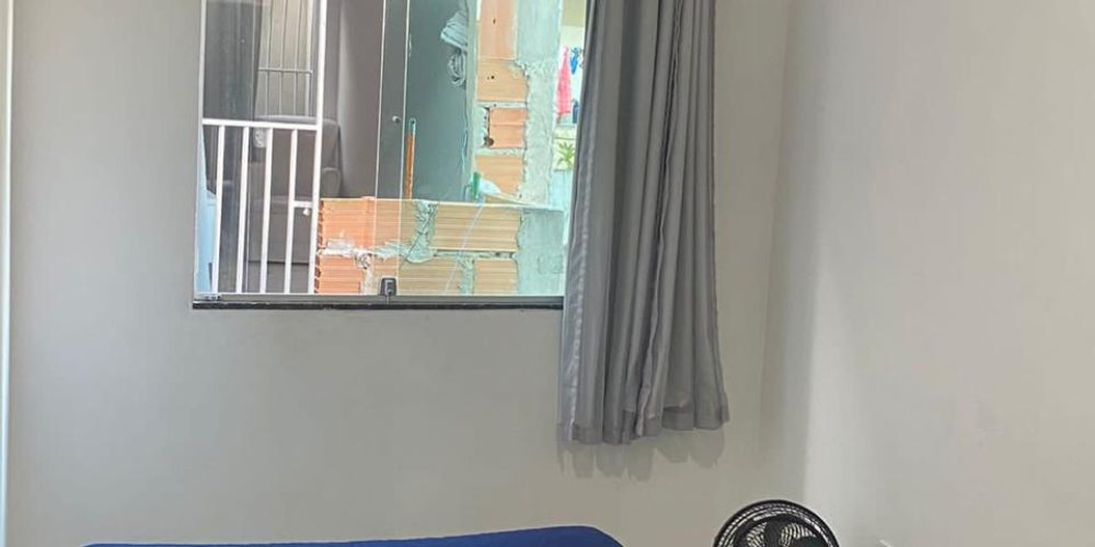 WhatsApp Image 2024-05-29 at 13.21.50 (9)