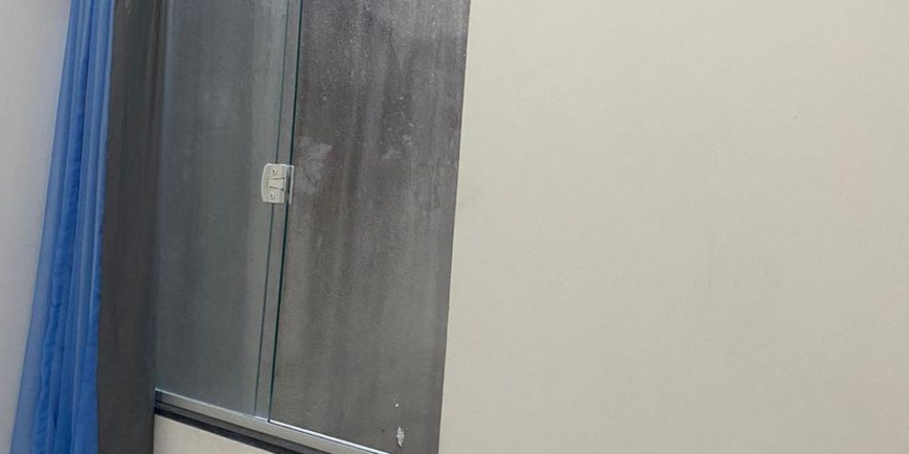 WhatsApp Image 2024-05-29 at 13.21.50