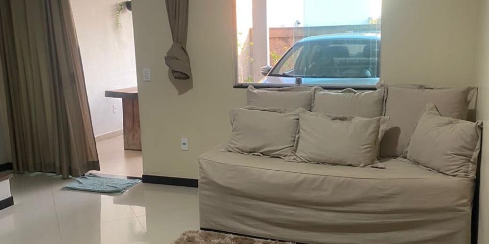 WhatsApp Image 2024-05-29 at 13.21.52 (1)