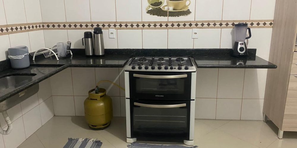 WhatsApp Image 2024-05-29 at 13.21.52 (2)