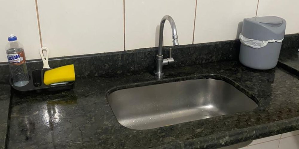 WhatsApp Image 2024-05-29 at 13.21.52