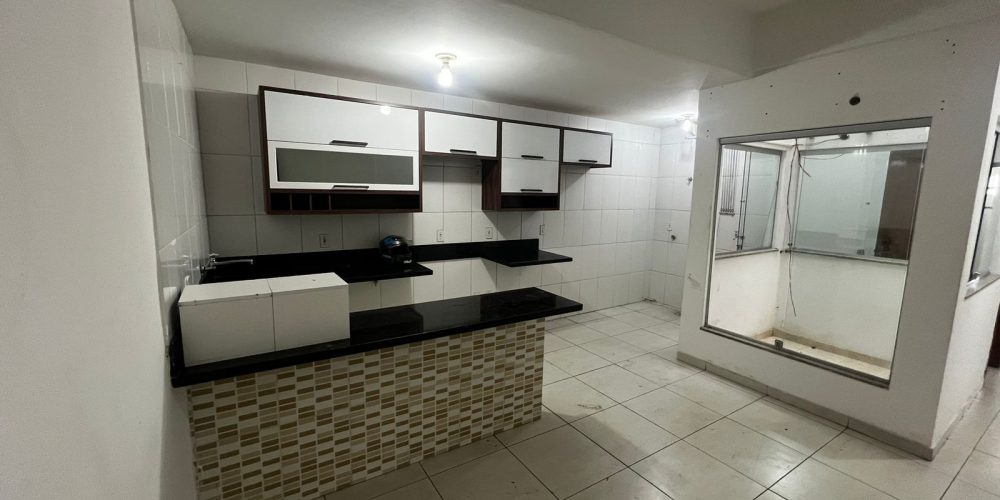 WhatsApp Image 2024-05-29 at 15.51.11 (2)