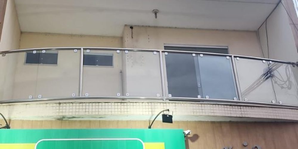 WhatsApp Image 2024-05-29 at 15.51.11