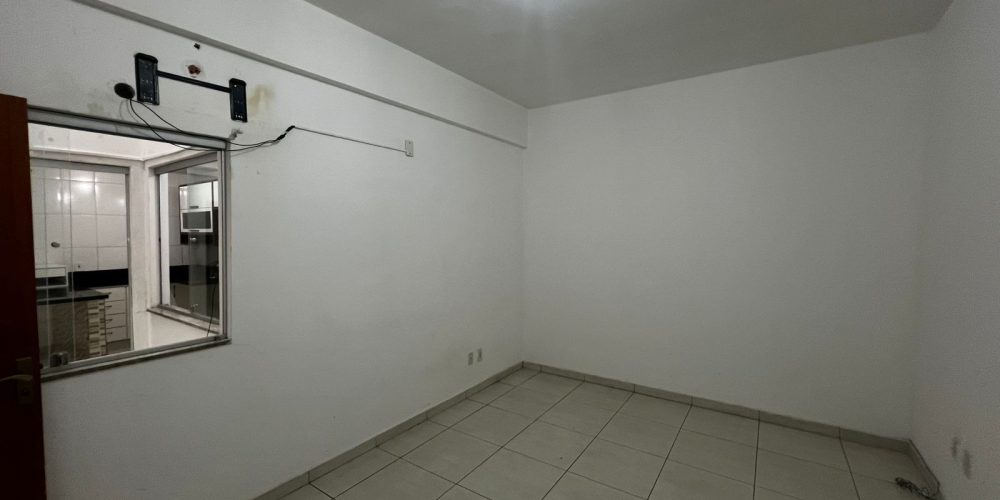 WhatsApp Image 2024-05-29 at 15.51.12 (1)