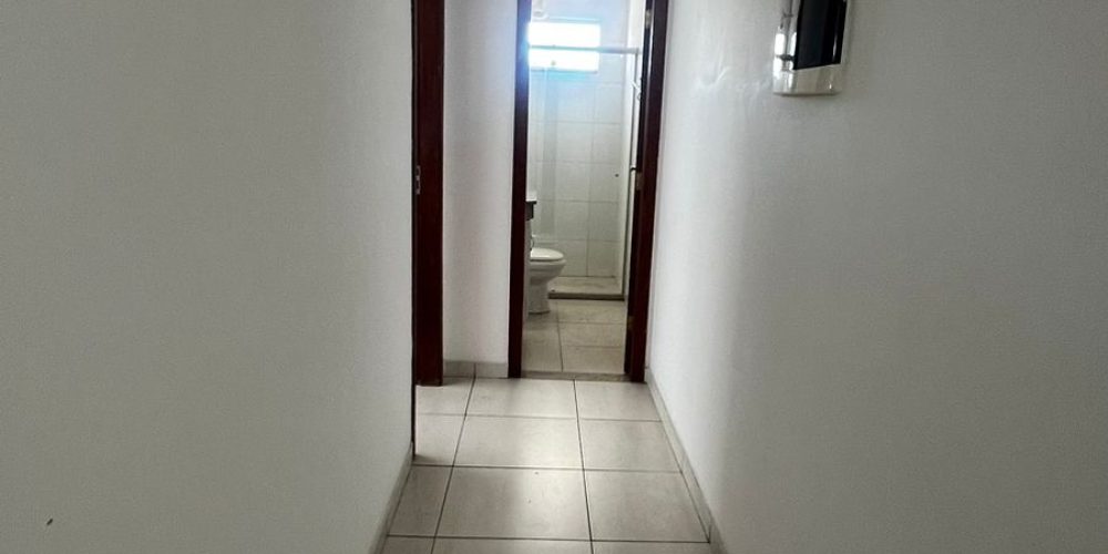 WhatsApp Image 2024-05-29 at 15.51.12 (2)