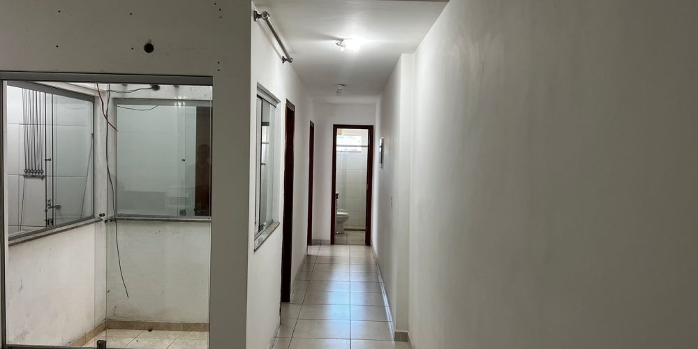 WhatsApp Image 2024-05-29 at 15.51.12