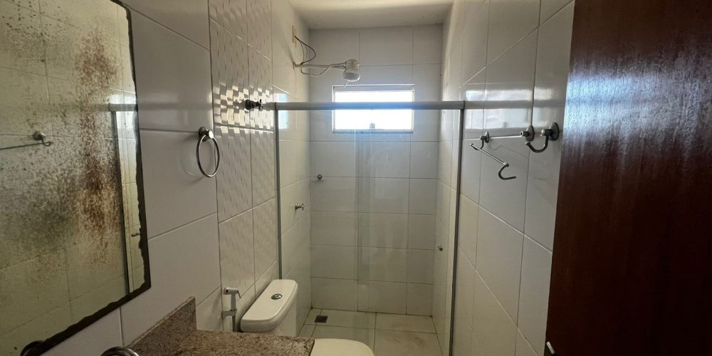 WhatsApp Image 2024-05-29 at 15.51.13 (1)