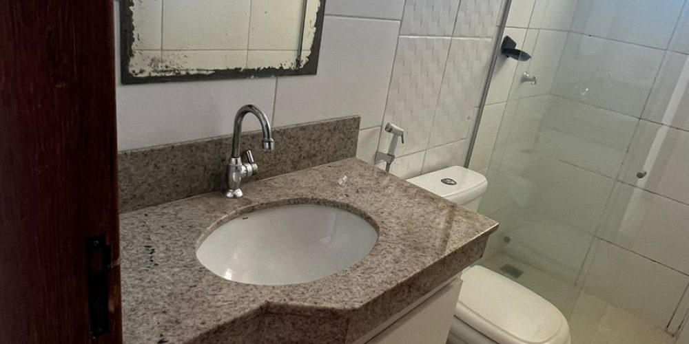 WhatsApp Image 2024-05-29 at 15.51.13 (2)