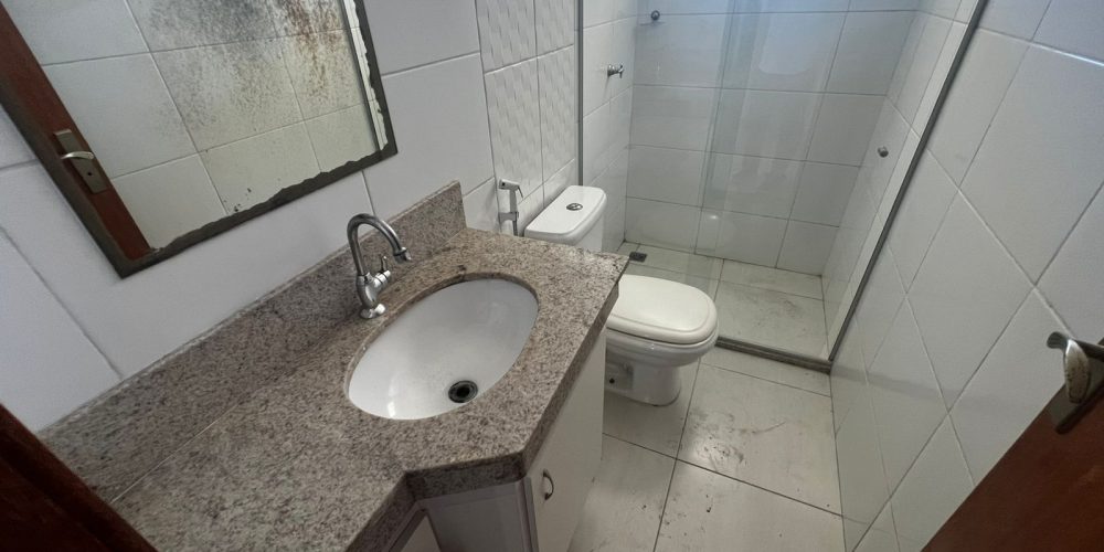 WhatsApp Image 2024-05-29 at 15.51.13