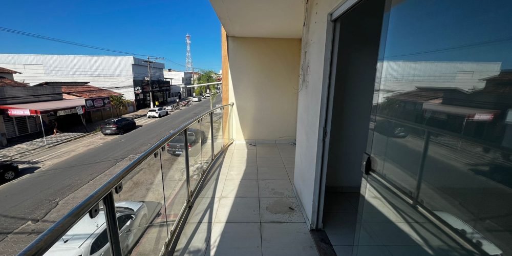 WhatsApp Image 2024-05-29 at 15.51.14 (1)