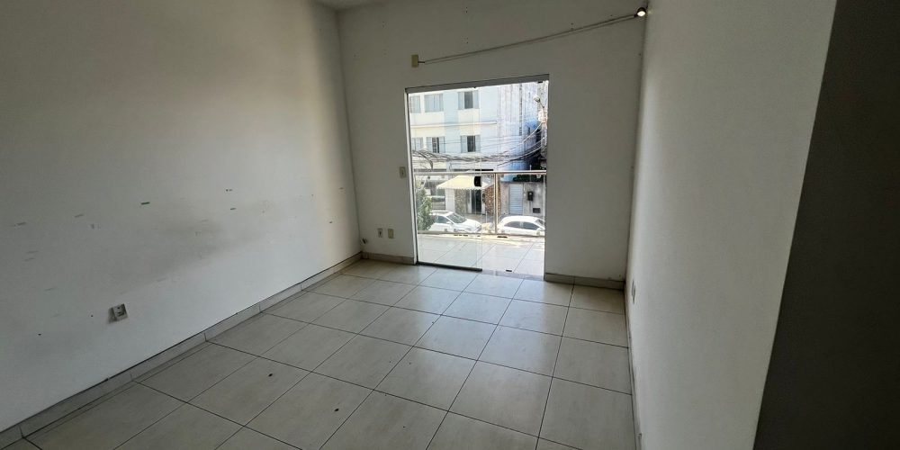 WhatsApp Image 2024-05-29 at 15.51.14