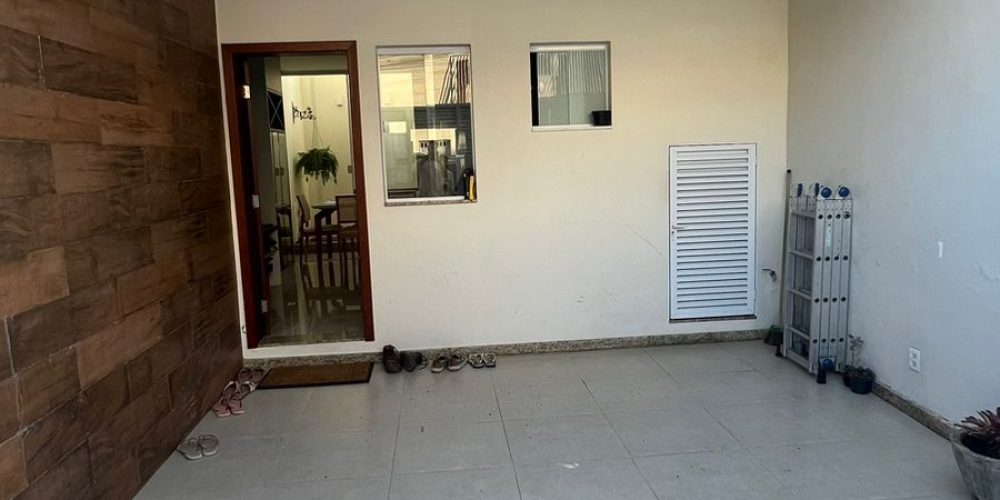 WhatsApp Image 2024-05-29 at 15.53.47 (1)