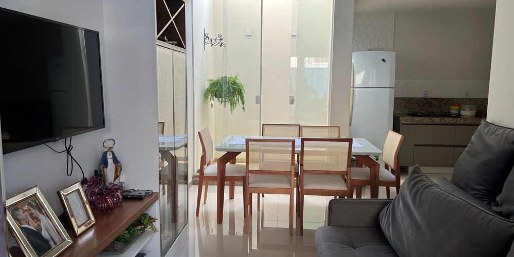 WhatsApp Image 2024-05-29 at 15.53.47 (2)