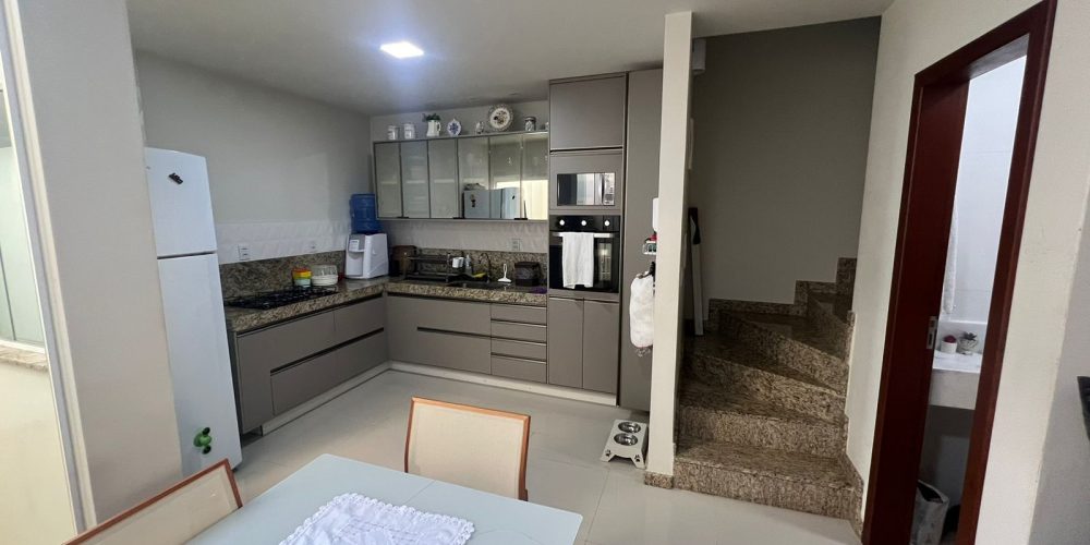 WhatsApp Image 2024-05-29 at 15.53.47 (3)