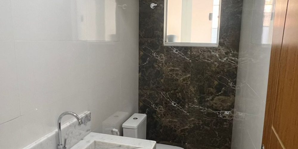 WhatsApp Image 2024-05-29 at 15.53.48 (1)