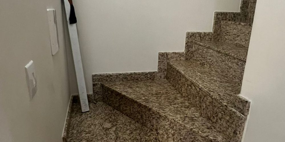 WhatsApp Image 2024-05-29 at 15.53.48 (2)