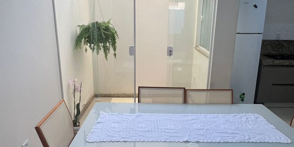 WhatsApp Image 2024-05-29 at 15.53.48