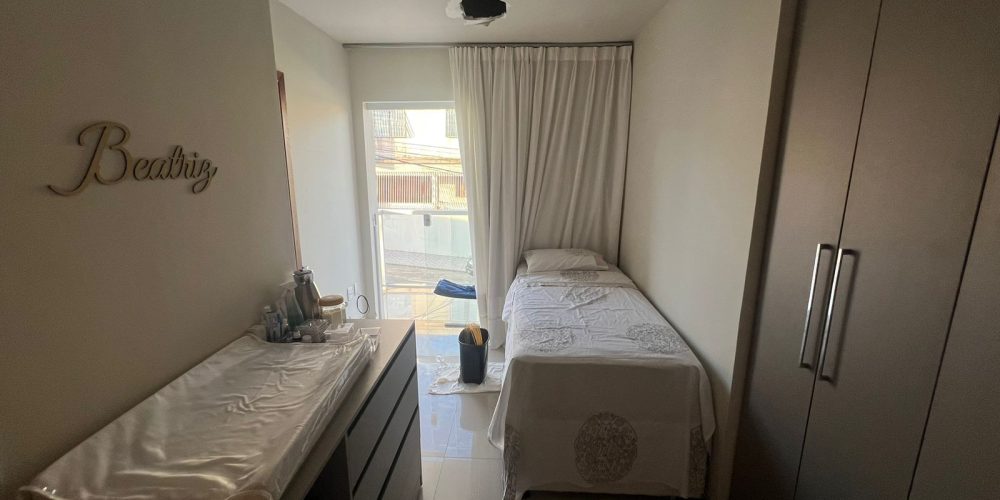 WhatsApp Image 2024-05-29 at 15.53.49 (1)