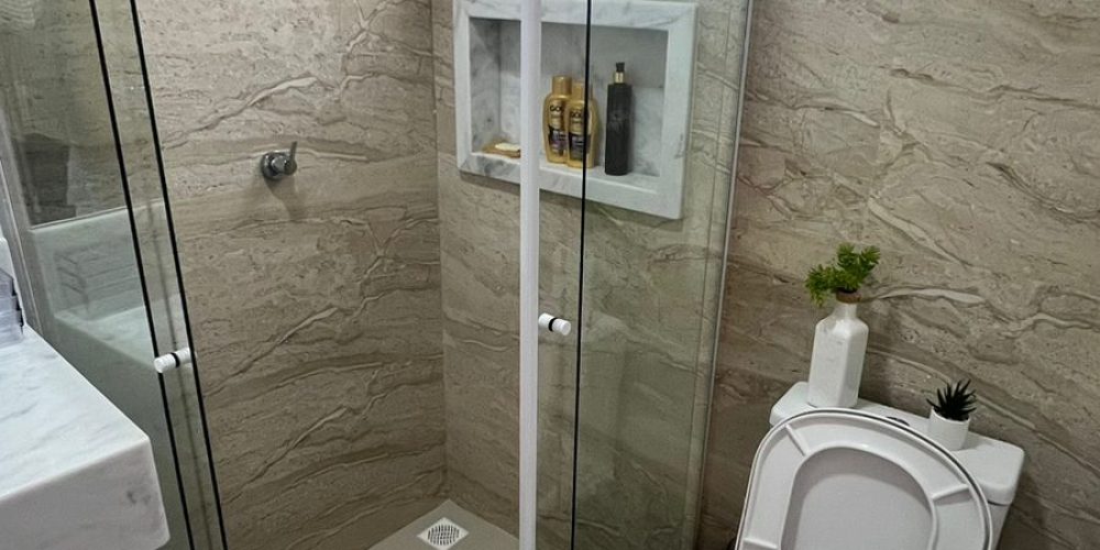 WhatsApp Image 2024-05-29 at 15.53.49 (2)