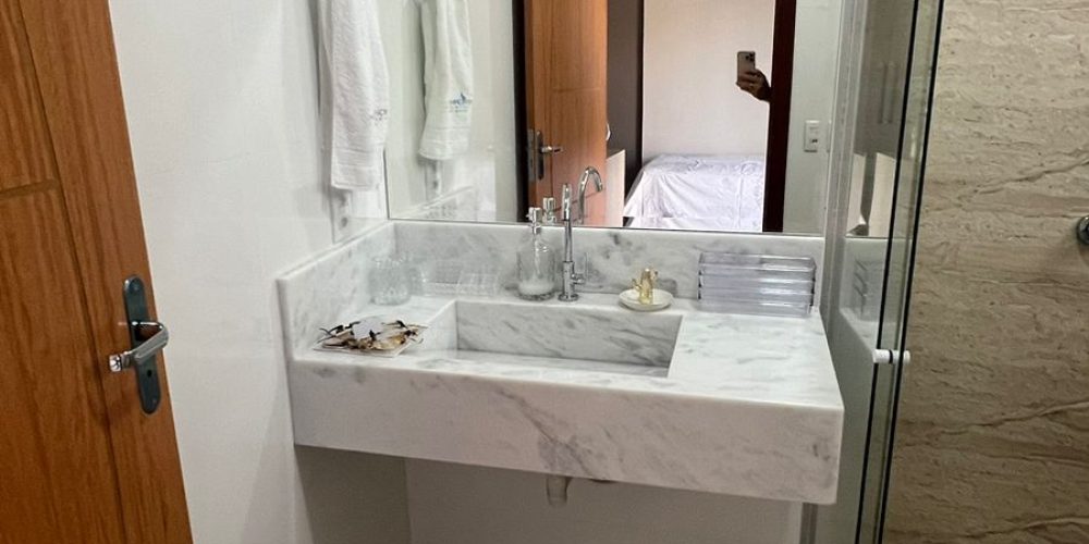 WhatsApp Image 2024-05-29 at 15.53.49 (3)