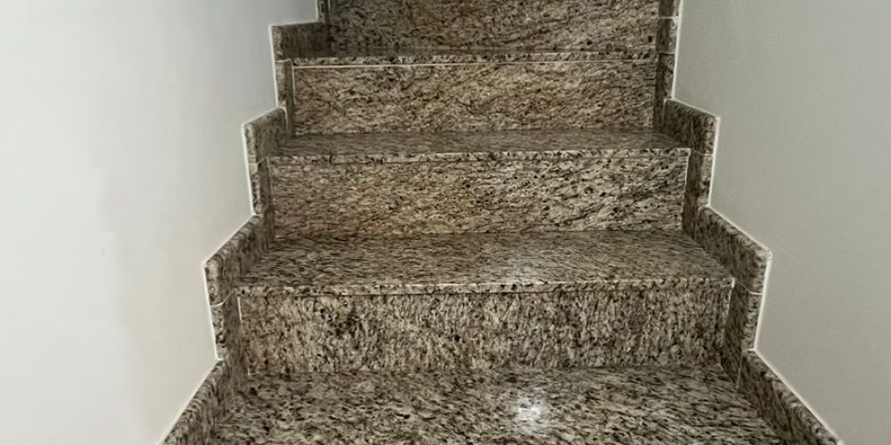 WhatsApp Image 2024-05-29 at 15.53.49