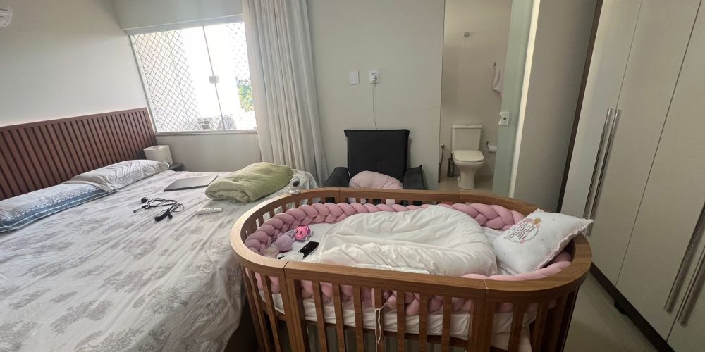 WhatsApp Image 2024-05-29 at 15.53.50 (1)