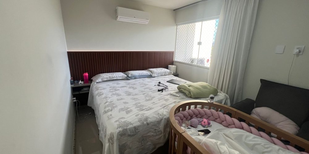 WhatsApp Image 2024-05-29 at 15.53.50 (2)