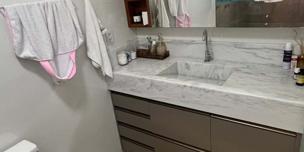 WhatsApp Image 2024-05-29 at 15.53.50 (3)