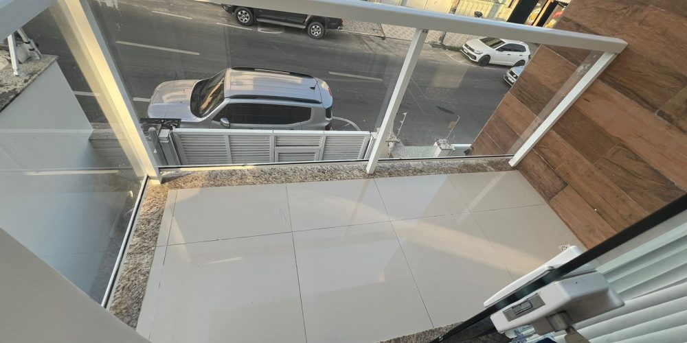 WhatsApp Image 2024-05-29 at 15.53.50