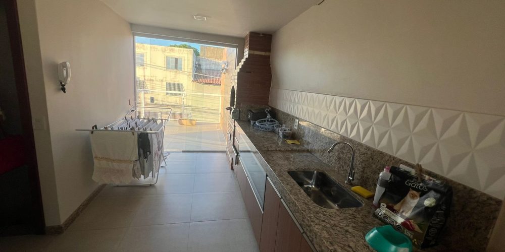 WhatsApp Image 2024-05-29 at 15.53.51 (2)