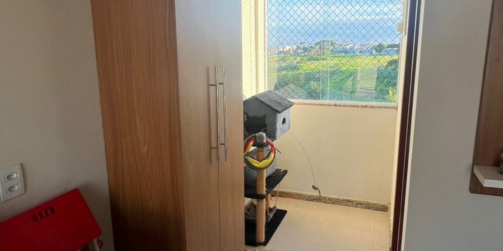 WhatsApp Image 2024-05-29 at 15.53.51 (3)