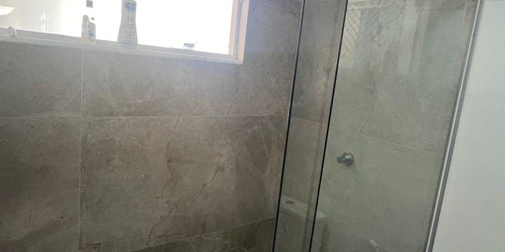 WhatsApp Image 2024-05-29 at 15.53.51