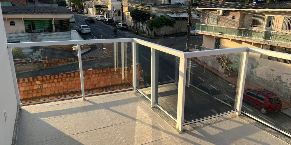 WhatsApp Image 2024-05-29 at 15.53.52 (1)