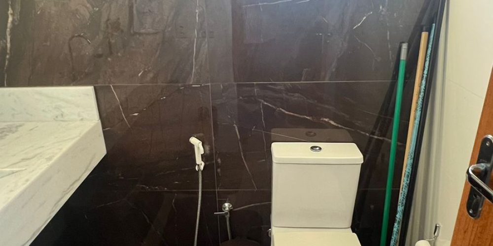 WhatsApp Image 2024-05-29 at 15.53.52