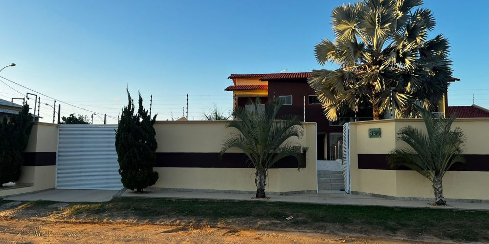 WhatsApp Image 2024-06-05 at 21.29.12