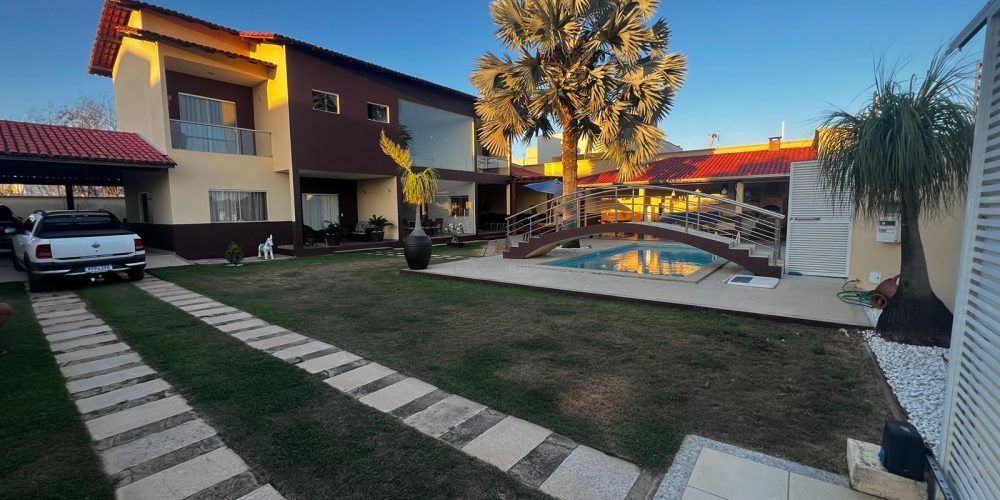 WhatsApp Image 2024-06-05 at 21.29.13 (1)