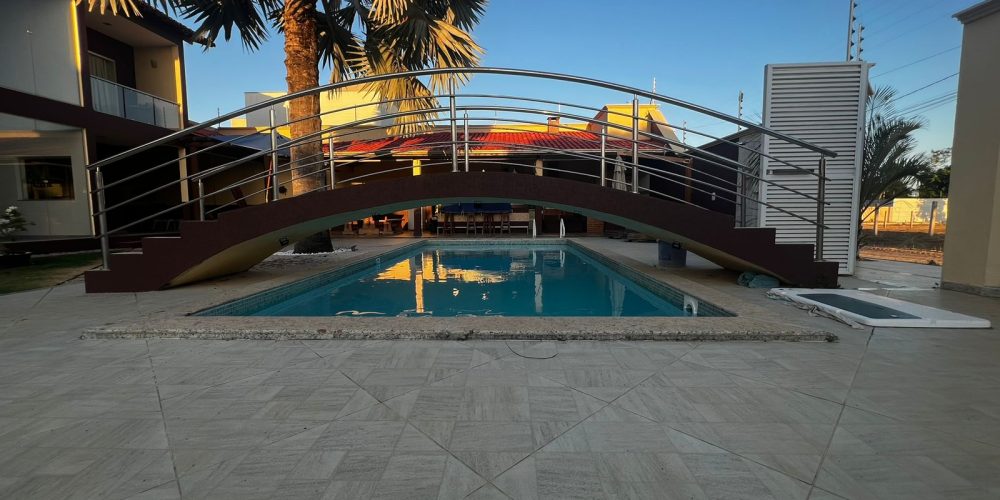 WhatsApp Image 2024-06-05 at 21.29.13 (2)