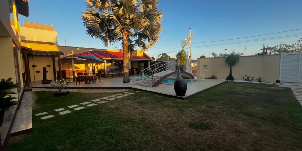 WhatsApp Image 2024-06-05 at 21.29.13