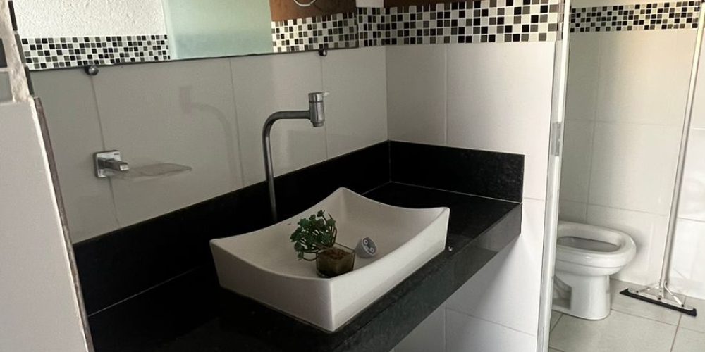 WhatsApp Image 2024-06-05 at 21.29.14 (1)