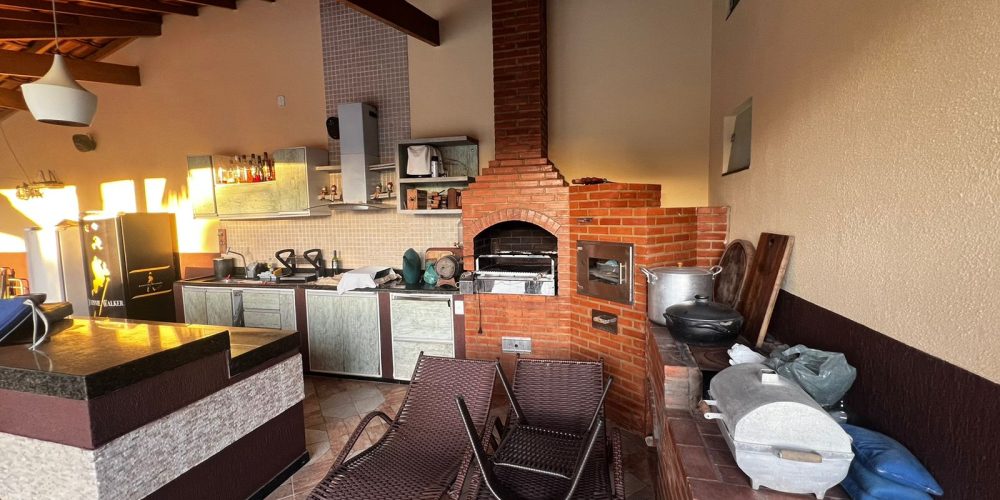 WhatsApp Image 2024-06-05 at 21.29.14 (2)