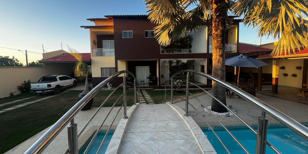 WhatsApp Image 2024-06-05 at 21.29.15 (1)