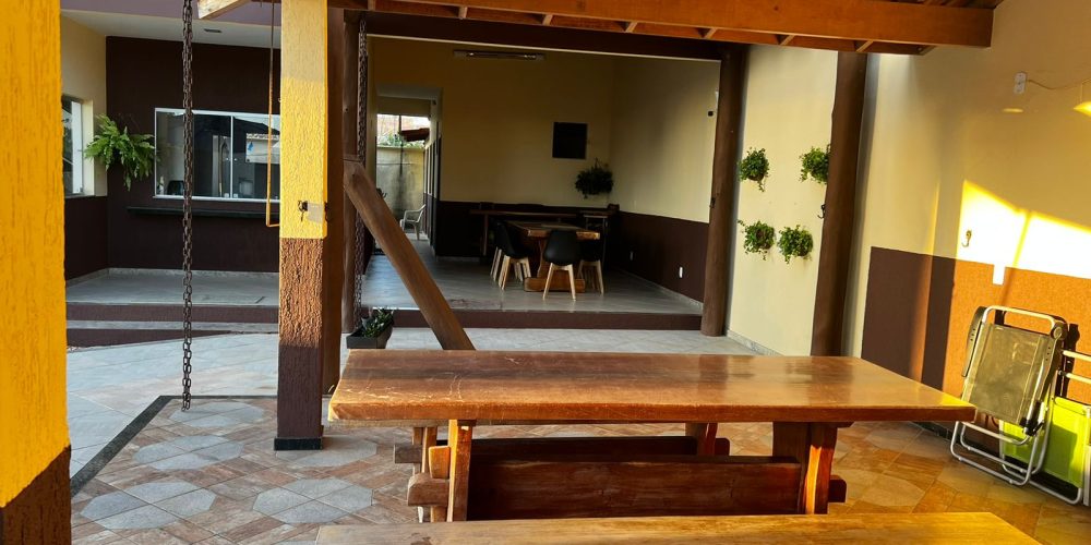 WhatsApp Image 2024-06-05 at 21.29.15