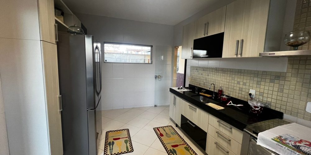 WhatsApp Image 2024-06-05 at 21.29.16 (1)