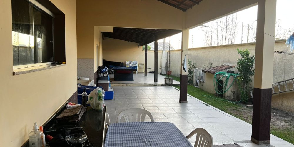 WhatsApp Image 2024-06-05 at 21.29.16