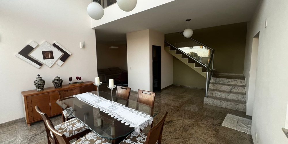 WhatsApp Image 2024-06-05 at 21.29.17 (1)