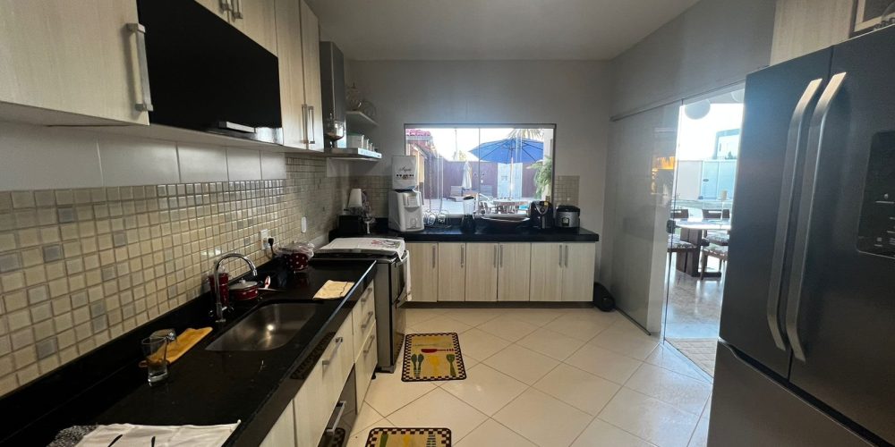 WhatsApp Image 2024-06-05 at 21.29.17